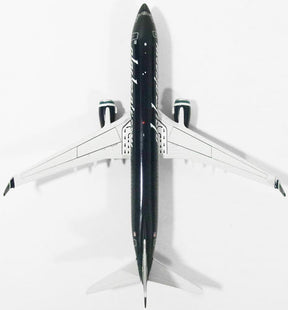 737-800w アラスカ航空 「 .COM」 塗装 N548AS 1/200 [G2ASA361]