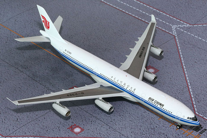 世界のエアラインナンバー10 エアライン 1/400スケール – ページ 44