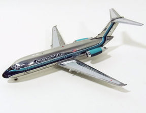 DC-9-15 イースタン航空 60年代 N8901E 1/200 [G2EAL218]