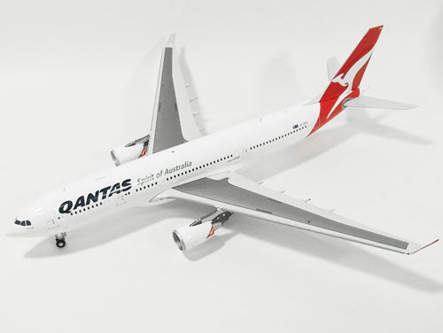 A330-200 Qantas VH-EBG 1/200 [G2QFA369]