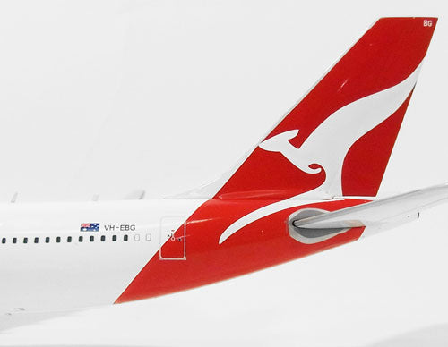 A330-200 Qantas VH-EBG 1/200 [G2QFA369]