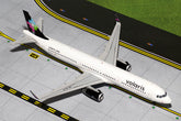 【予約商品】A321SL （シャークレット装備機） ボラリス航空 XA-VLH 1/200 ※金属製 [G2VOI540]