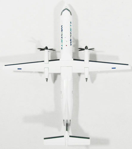 DHC-8-Q400 WestJet Airlines C-FHEN 1/200 [G2WJA430]