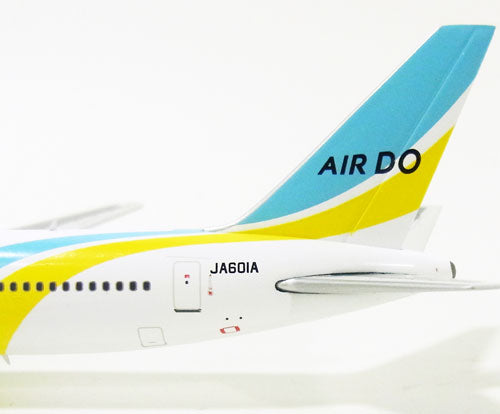 767-300ER Air Do JA601A 1/400 [GJ701370]