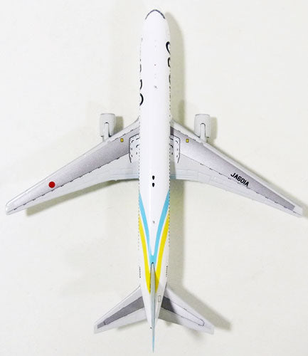 767-300ER Air Do JA601A 1/400 [GJ701370]