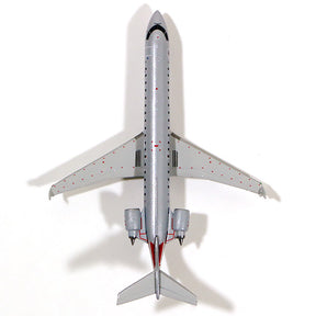 CRJ-701ER アメリカン・イーグル N505AE 1/400 [GJAAL1294]