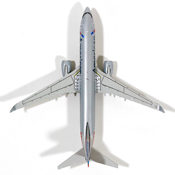 737-800w American Airlines N971AN 1/400 [GJAAL1361]