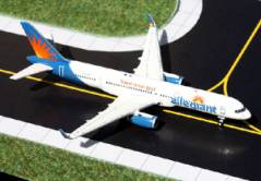 757-200w Allegiant Air N902NV 1/400 [GJAAY1321]