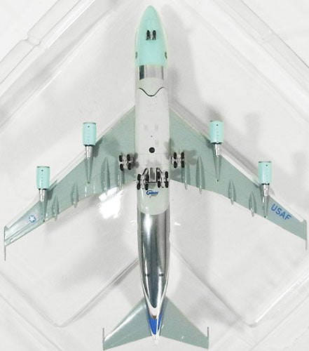 エアフォースワン VC-25A B747-200 1/200 楽天市場】Hogan Wings 1/200 B747-200 VC-25A アメリカ大統領専用機