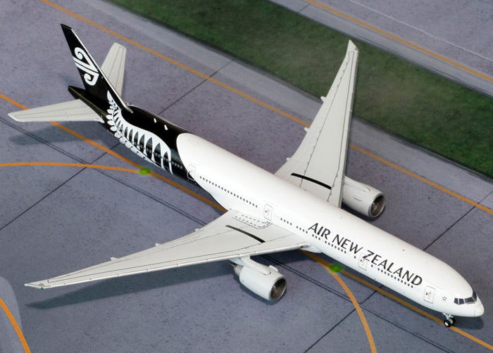 777-300ER Air New Zealand ZK-OKR 1/400 [GJANZ1421]