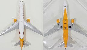 MD-11F（貨物型） センチュリオン・エアカーゴ（アメリカ） N985AR 1/400 [GJCWC1148]