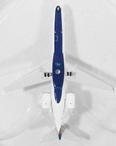 717-200 デルタ航空 N977AT 1/400 [GJDAL1388]