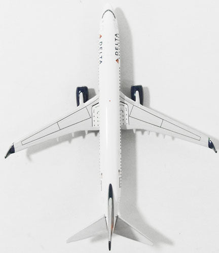 737-900ERw デルタ航空 N809DN 1/400 [GJDAL1393]