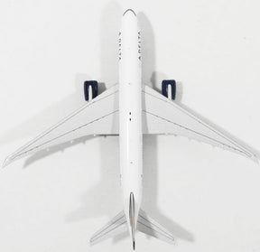 777-200LR デルタ航空 N706DN 1/400 [GJDAL1401]