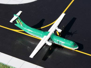 ATR-72 Aer Lingus EI-REP 1/400 [GJEIN1102]