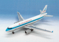 A319 US Airways Piedmont Airlines 1/400 [GJPDM682]