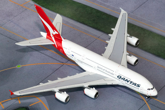 A380-800 Qantas VH-OQE 1/400 [GJQFA1375]