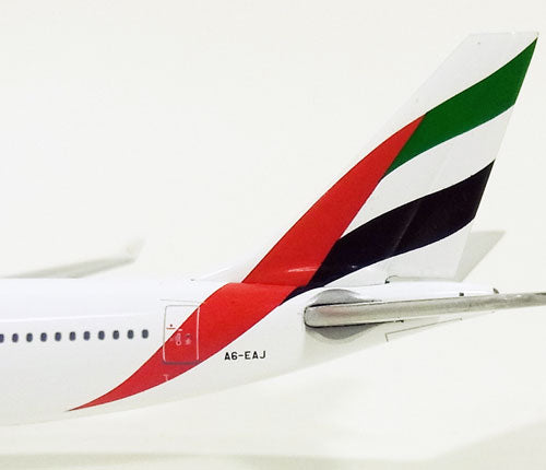 A330-200 Emirates A6-EAJ 1/400 [GJUAE1283]