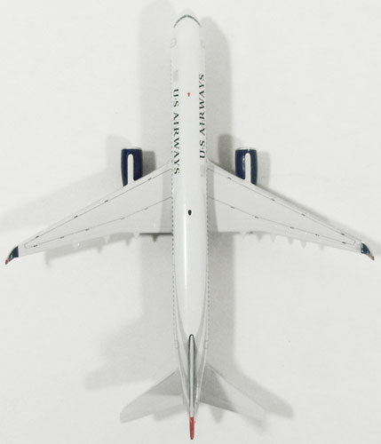 757-200w US Airways N202UW 1/400 [GJUSA1386]