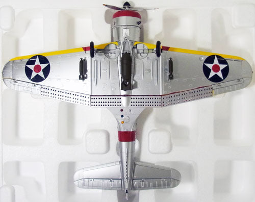 Hobby Master SBD-1ドーントレス アメリカ海兵隊 第2海兵爆撃飛行隊