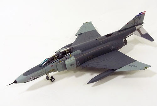 ホビーマスターPHILIPMORRIS14さん専用 10月予約】ホビーマスター 1/72 F/A-18F 