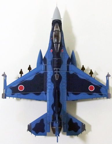 印象のデザイン HMホビーマスター 1/72 HA2711◇現状渡 F-2A Japan 