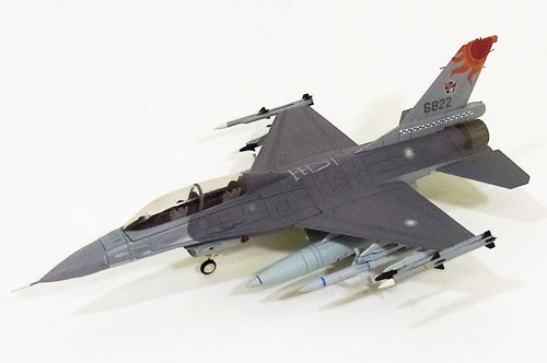 Shenyang J-16 - Wikipedia