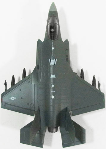 【新品•完全未開封】F-15E 在欧アメリカ空軍第494戦闘飛行隊 HA4522 新品•完全未開封】F-15E 在欧アメリカ空軍第494戦闘飛行隊