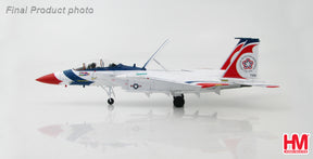 TF-15A（F-15B／複座型） アメリカ空軍 試作機 ファーンバラエアショー出展時 76年 #71-0291 1/72 [HA4512]