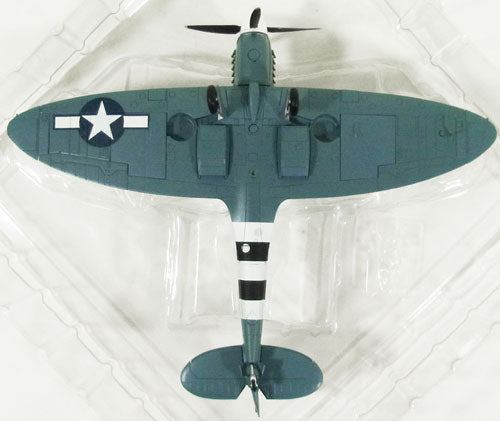 【個人製作】spitfire 陸自迷彩　スピットファイア 個人製作】spitfire 陸自迷彩スピットファイア