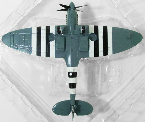 HM 1/48エアパワーシリーズ HA7606 スピットファイアPR.Mk.XI Hobby Master スピットファイアPR Mk.XI（偵察型） イギリス空軍 第16