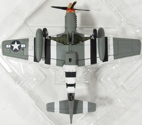 クラレンス　アンダーソン大佐　アメリカ陸軍航空隊　1/6フィギュア Hobby Master P-51B アメリカ陸軍航空軍 第357戦闘航空群 第363戦闘