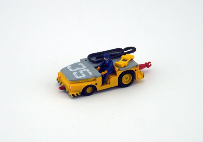 Amazon | フジミ模型 1/72 BUP1 デッキクルー＆MD-3 Bup-1