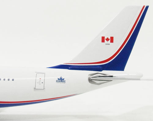 CC-150ポラリス（A310) カナダ空軍 政府専用機 13年 #15001 1/200 [HL6011]