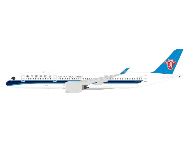 A350-900 China Southern Airlines B-308T (stand included) 1/200 [IF350CZ0719]