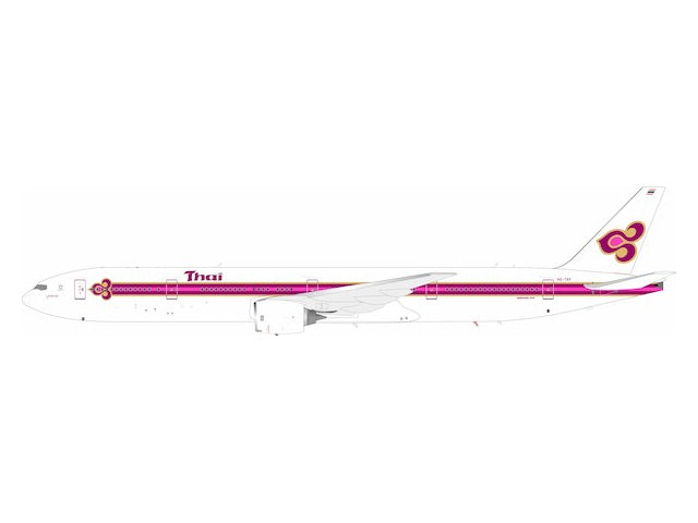 777-300 タイ国際航空 HS-TKF 1/200 [IF7773TG1223](20231231WE)