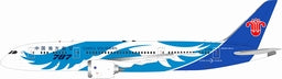 787-8 China Southern Airlines B-2788 (stand included) 1/200 [IF7870416]