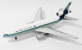 DC-10-30 ニュージーランド航空 80年代 ZK-NZL 1/200 [IFDC100214P]