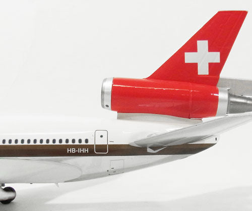 ☆アラスカ航空　レトロ塗装　エンブラエル　1/200 エンブラエル アラスカ航空 レトロ塗装 1/200 - メルカリ