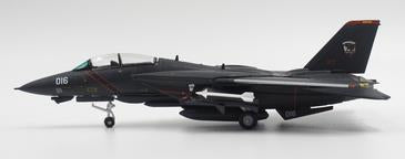 F-14A トムキャット エースコンバット ラーズグリーズ隊 1/72 [JC72AC01]