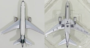DC-10-30 PIAパキスタン航空 70年代 AP-AXC 1/400  [WT4DC1003]