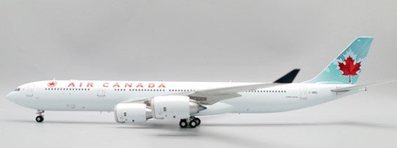 A340-500 Air Canada C-GKOL 1/200 [XX20211] 