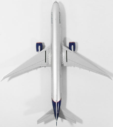 JC Wings 777-300ER アエロフロート・ロシア航空 VP-BGB 1/200 [XX2574]
