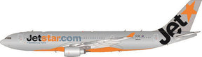 A330-200 ジェットスター航空 VH-EBF 1/200 [XX2671]