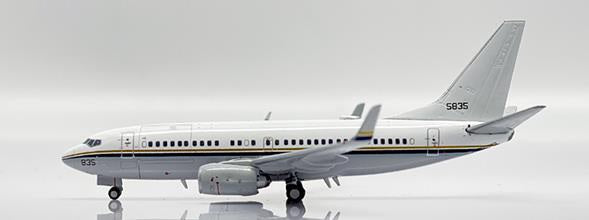 C-40A US Navy 165835 1/400 [XX40074] 