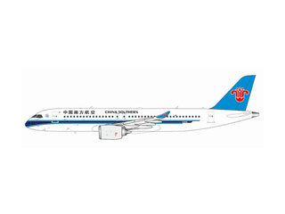 C919 China Southern Airlines 1/400 [XX4082]