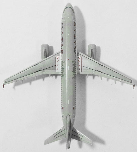 A320 Qatar Airways A7-AHH 1/400 [XX4328]