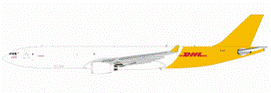 [Pre-order item] A330-300(P2F) Air Hong Kong EI-HEB 1/400 [XX4427]