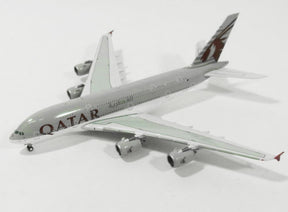 A380 カタール航空 A7-APA 1/400 [XX4861]