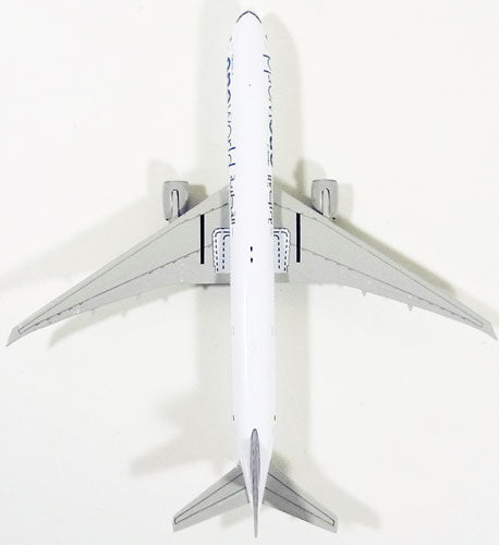 JC Wings 777-300ER Qatar Airways special paint 
